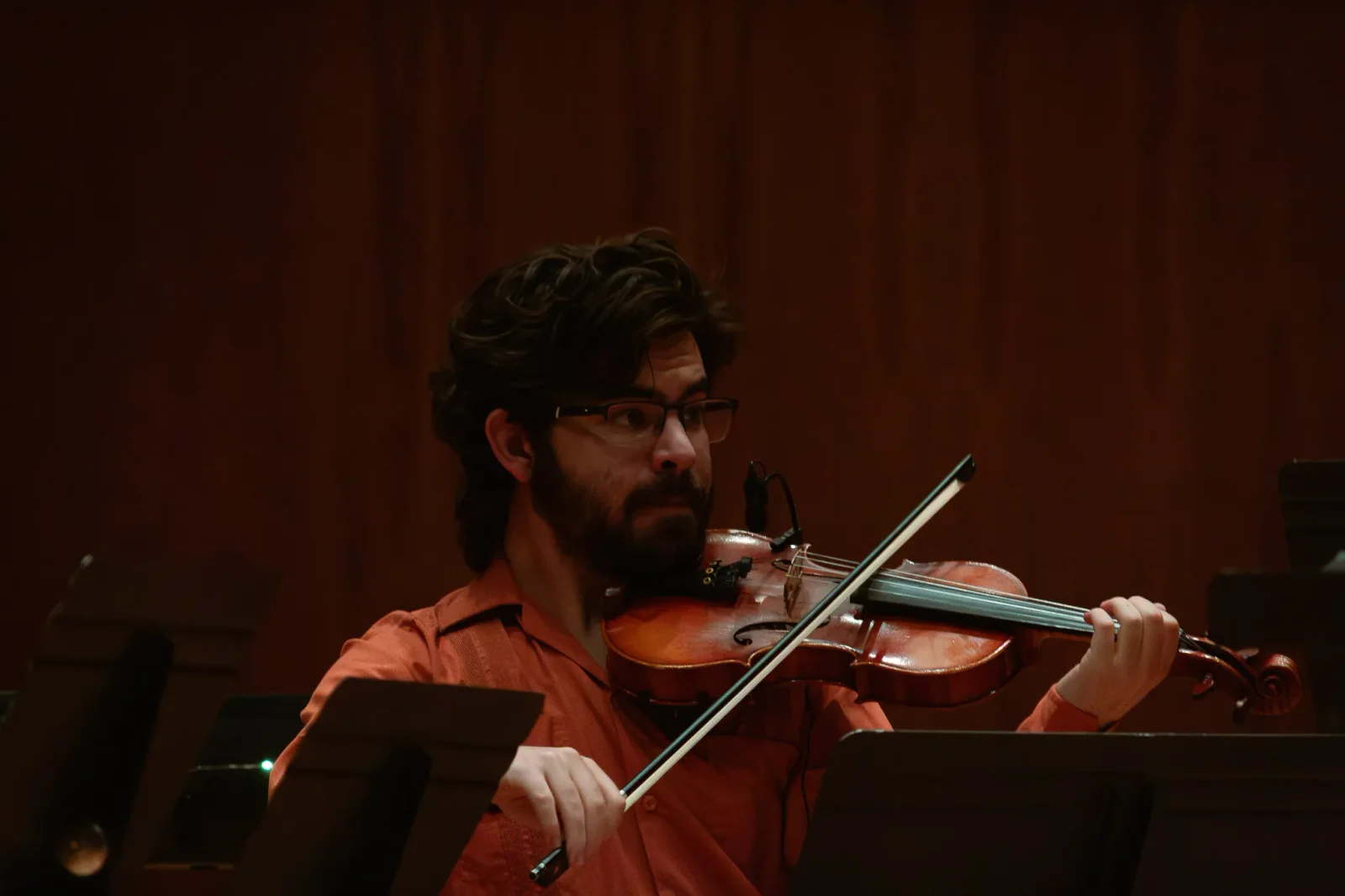 concert photography by JRMGraphy